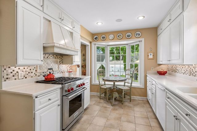 5620 Dupont Avenue S, Minneapolis, MN 55419