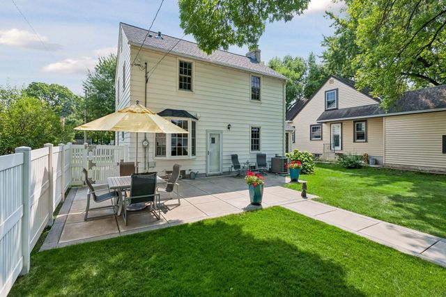 5620 Dupont Avenue S, Minneapolis, MN 55419
