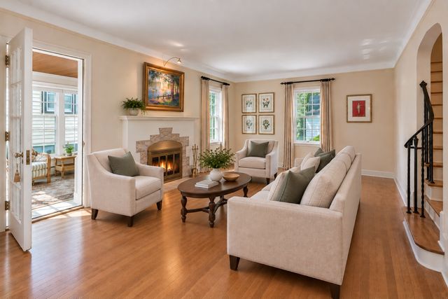 5620 Dupont Avenue S, Minneapolis, MN 55419