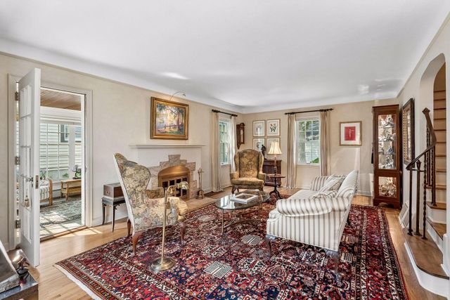 5620 Dupont Avenue S, Minneapolis, MN 55419
