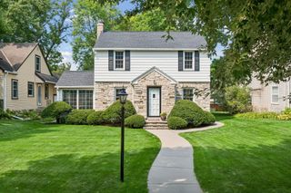 5620 Dupont Avenue S, Minneapolis, MN 55419