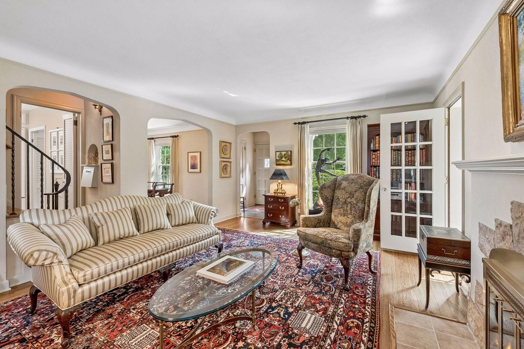 5620 Dupont Avenue S, Minneapolis, MN 55419 — photo 3