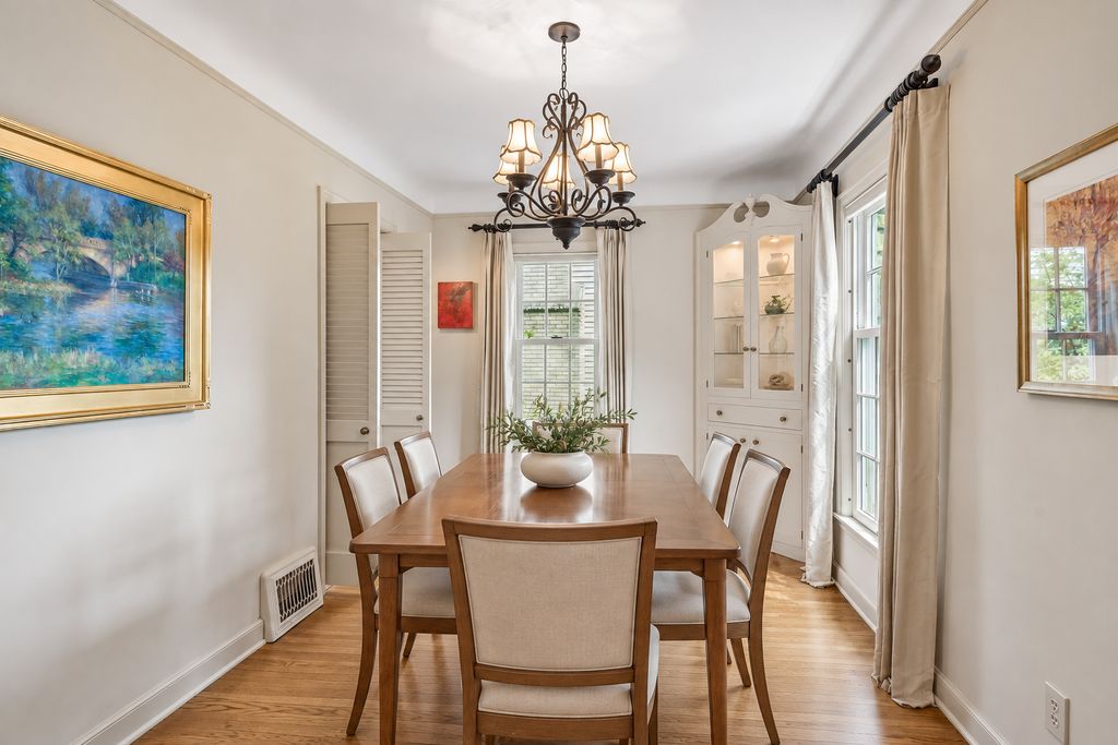 5620 Dupont Avenue S, Minneapolis, MN 55419 — photo 4