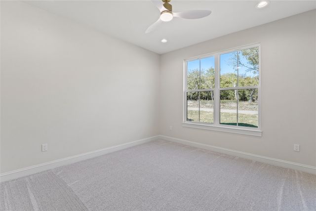 152 N Big Red Way, China Spring, TX 76633