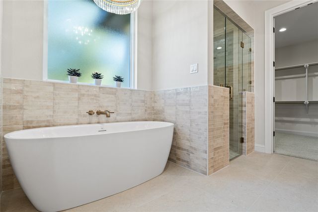 152 N Big Red Way, China Spring, TX 76633