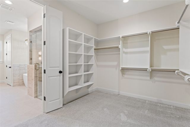 152 N Big Red Way, China Spring, TX 76633