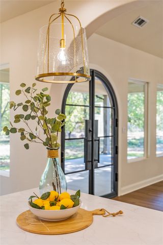 152 N Big Red Way, China Spring, TX 76633