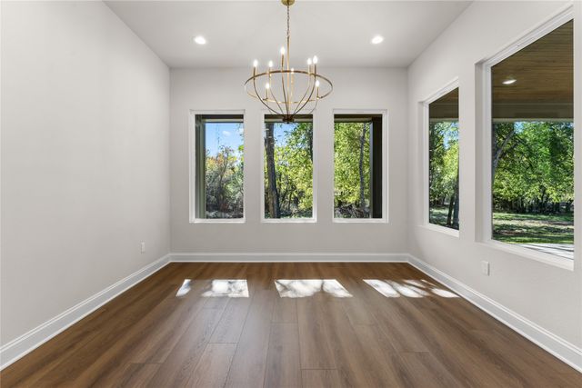 152 N Big Red Way, China Spring, TX 76633