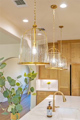 152 N Big Red Way, China Spring, TX 76633