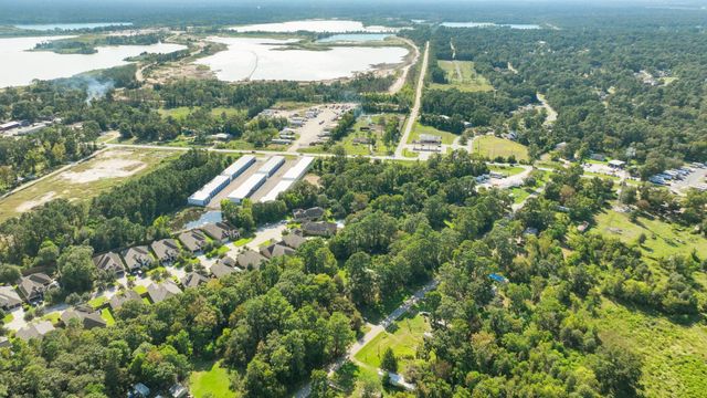 19652 Ceal Road, Porter, TX 77365
