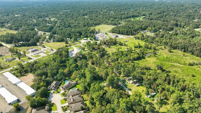 19652 Ceal Road, Porter, TX 77365