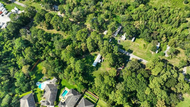 19652 Ceal Road, Porter, TX 77365
