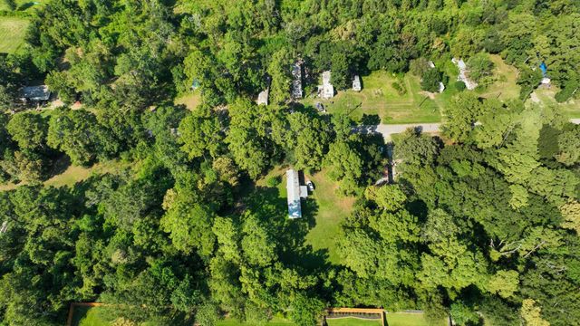 19652 Ceal Road, Porter, TX 77365