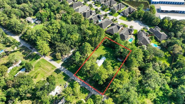 19652 Ceal Road, Porter, TX 77365