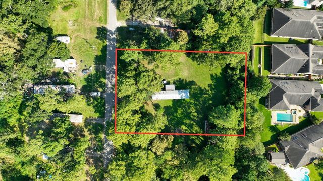 19652 Ceal Road, Porter, TX 77365