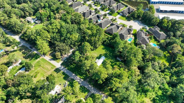 19652 Ceal Road, Porter, TX 77365