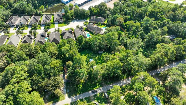 19652 Ceal Road, Porter, TX 77365