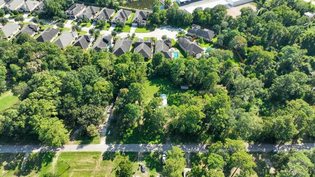19652 Ceal Road, Porter, TX 77365