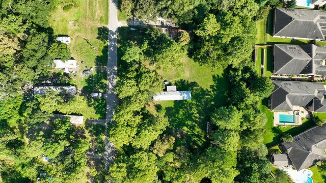 19652 Ceal Road, Porter, TX 77365