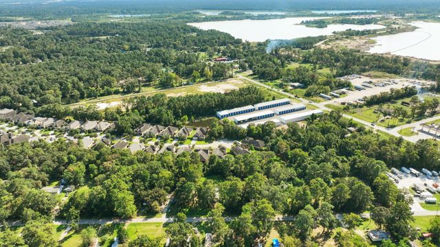 19652 Ceal Road, Porter, TX 77365