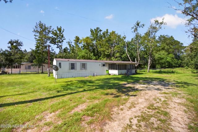 5230 S COUNTY ROAD 209 S, Green Cove Springs, FL 32043