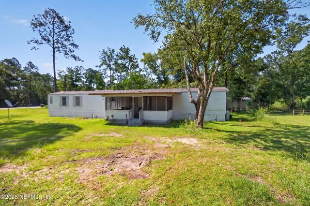 5230 S COUNTY ROAD 209 S, Green Cove Springs, FL 32043