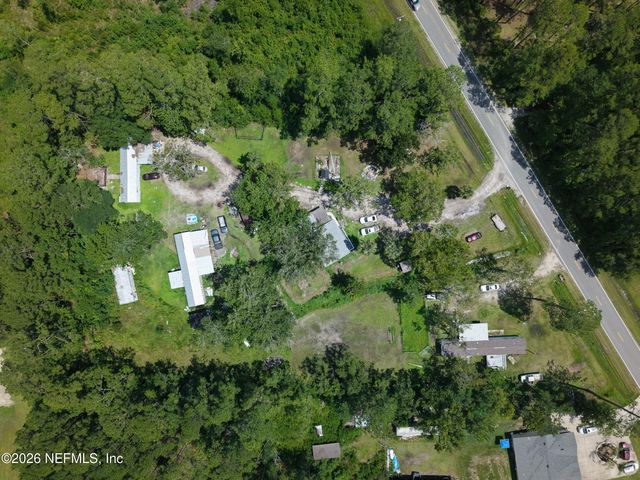 5230 S COUNTY ROAD 209 S, Green Cove Springs, FL 32043