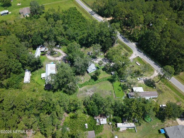 5230 S COUNTY ROAD 209 S, Green Cove Springs, FL 32043