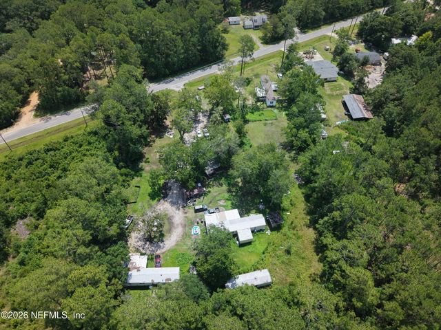 5230 S COUNTY ROAD 209 S, Green Cove Springs, FL 32043