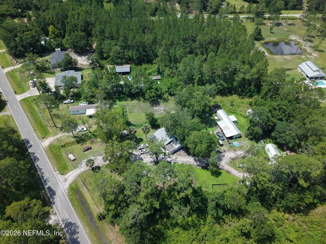 5230 S COUNTY ROAD 209 S, Green Cove Springs, FL 32043