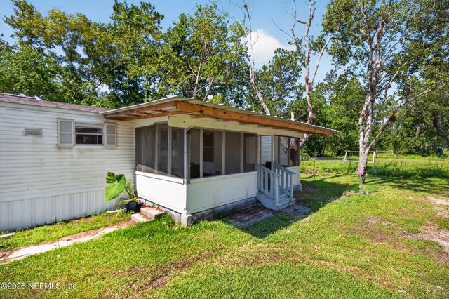 5230 S COUNTY ROAD 209 S, Green Cove Springs, FL 32043