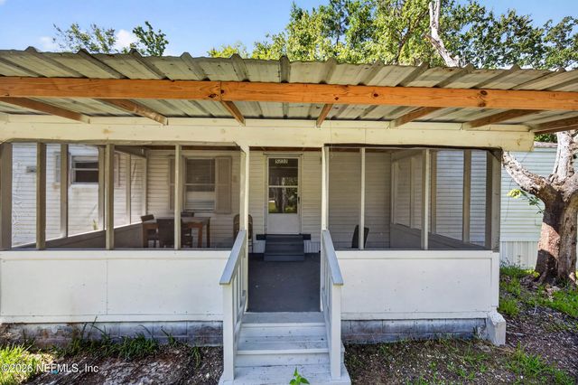 5230 S COUNTY ROAD 209 S, Green Cove Springs, FL 32043