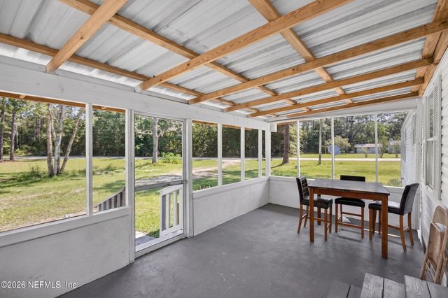 5230 S COUNTY ROAD 209 S, Green Cove Springs, FL 32043