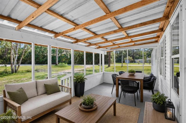 5230 S COUNTY ROAD 209 S, Green Cove Springs, FL 32043