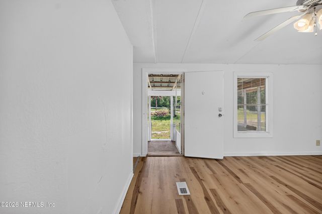 5230 S COUNTY ROAD 209 S, Green Cove Springs, FL 32043