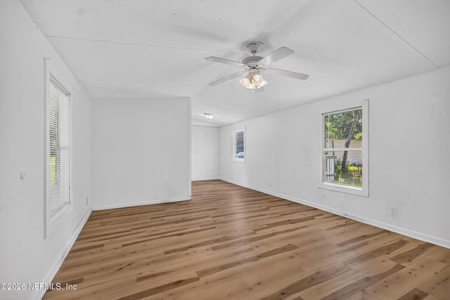5230 S COUNTY ROAD 209 S, Green Cove Springs, FL 32043