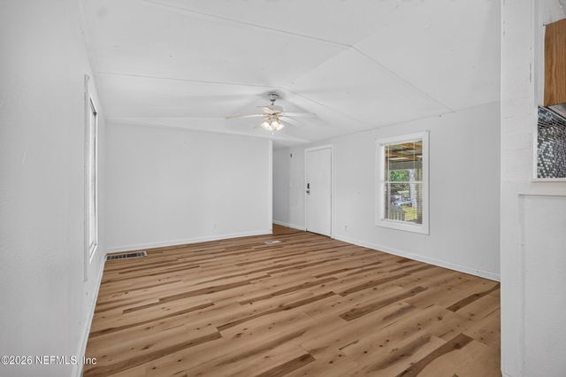 5230 S COUNTY ROAD 209 S, Green Cove Springs, FL 32043