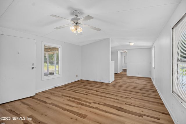 5230 S COUNTY ROAD 209 S, Green Cove Springs, FL 32043