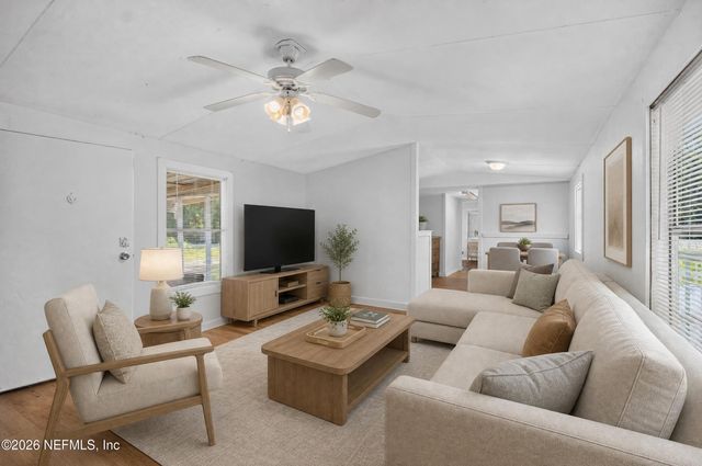 5230 S COUNTY ROAD 209 S, Green Cove Springs, FL 32043