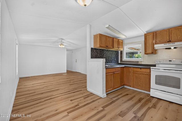5230 S COUNTY ROAD 209 S, Green Cove Springs, FL 32043