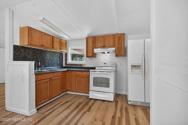 5230 S COUNTY ROAD 209 S, Green Cove Springs, FL 32043