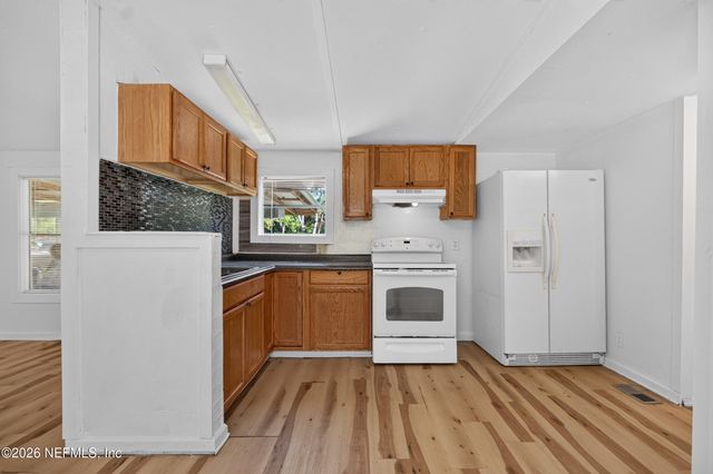 5230 S COUNTY ROAD 209 S, Green Cove Springs, FL 32043