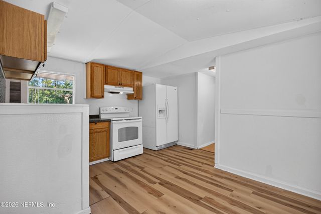 5230 S COUNTY ROAD 209 S, Green Cove Springs, FL 32043