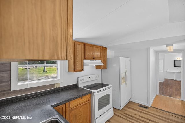 5230 S COUNTY ROAD 209 S, Green Cove Springs, FL 32043