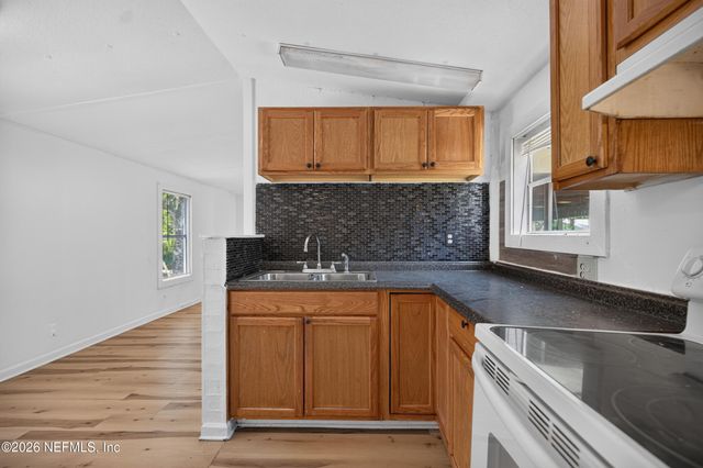 5230 S COUNTY ROAD 209 S, Green Cove Springs, FL 32043