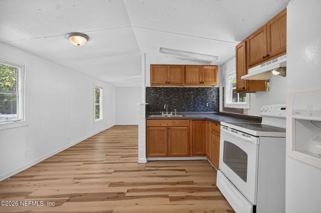 5230 S COUNTY ROAD 209 S, Green Cove Springs, FL 32043