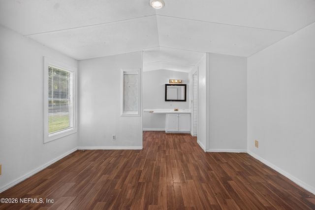 5230 S COUNTY ROAD 209 S, Green Cove Springs, FL 32043