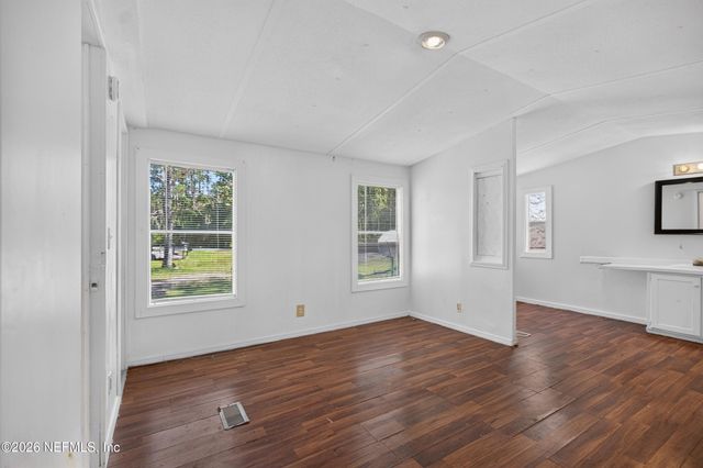 5230 S COUNTY ROAD 209 S, Green Cove Springs, FL 32043