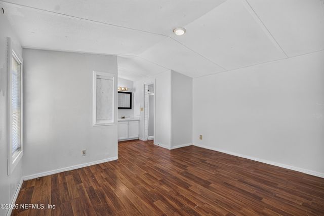 5230 S COUNTY ROAD 209 S, Green Cove Springs, FL 32043