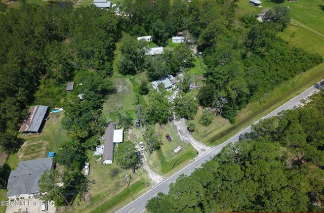 5230 S COUNTY ROAD 209 S, Green Cove Springs, FL 32043